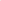 Blush Evening Gown With Flowing Skirt Evening Dresses