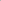 Classic Mermaid V Neck Spaghetti Straps Back Zip Floor-Length Side Slit Bridesmaid Dress