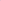 Deep Pink Strapless Sweetheart Neck dress  Evening Dresses
