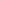 Deep Pink Strapless Sweetheart Neck dress  Evening Dresses