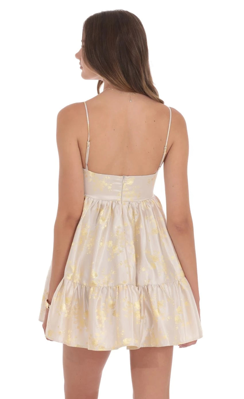 Elegant A-Line Sweetheart-Neck Sleeveless Back-Zip Short Length Homecoming Dresses