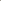Elegant Sheath Plunging V - Neck Three - Quarter Sleeve Zipper Back Asymmetrical Length Mother of the Bride Dresses