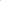 Elegant Column Asymmetrical Neck Sleeveless Floor-Length Side Slit Mother of the Bride Dress