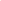 Exciting Sleeveless Halter Neckline Full-length Body-fitting Dress Evening Dresses