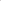 Fashionable Sheath Spaghetti Straps Sleeveless Back Zip Floor-Length Side Slit Evening Dress