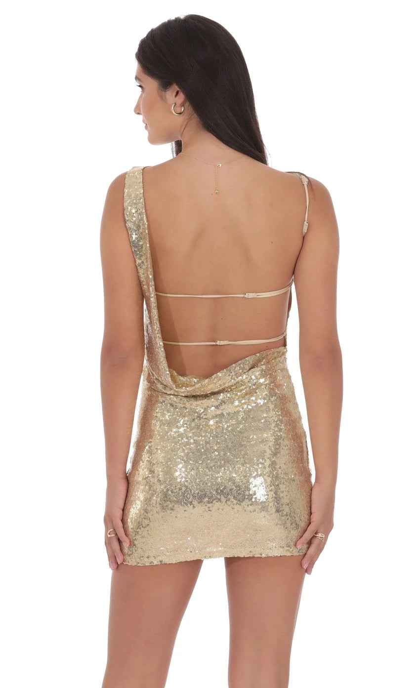 Glamorous Sheath Boat-Neck Sleeveless Asymmetric-Back Short Length Homecoming Dresses