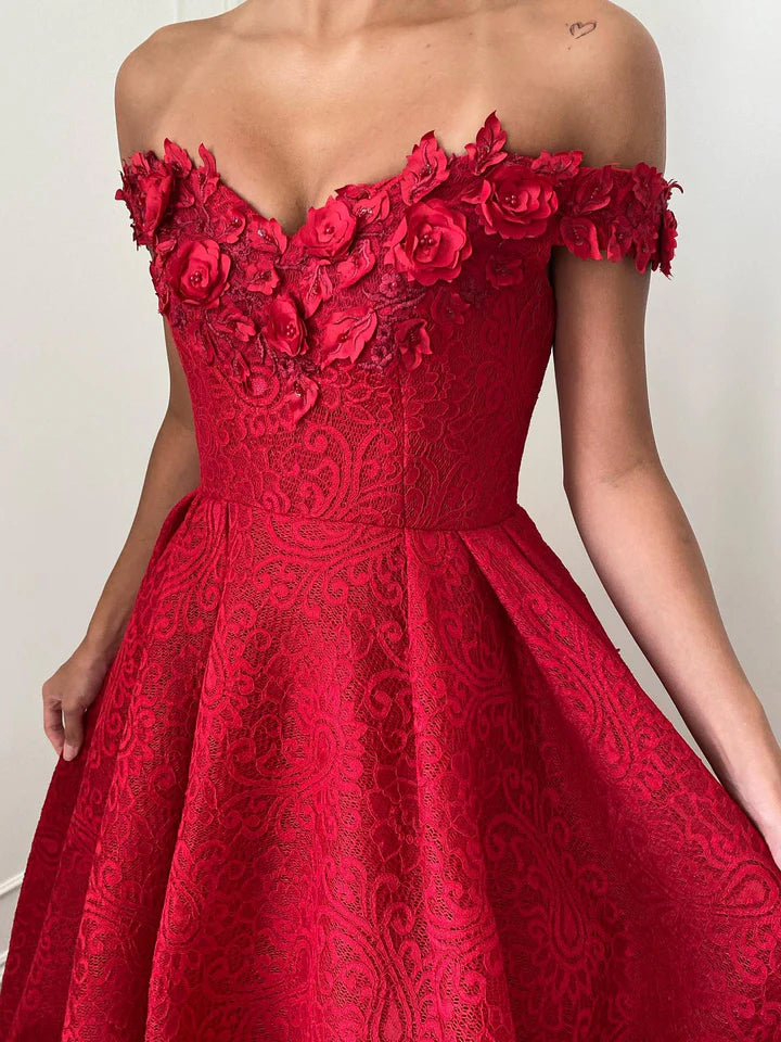 Glamorous Sheath High Neck Sleeveless Open Back Long Length Prom Dresses