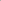 Glamorous Sheath Square Neck Sleeveless Zipper Back Mini Length Homecoming Dresses