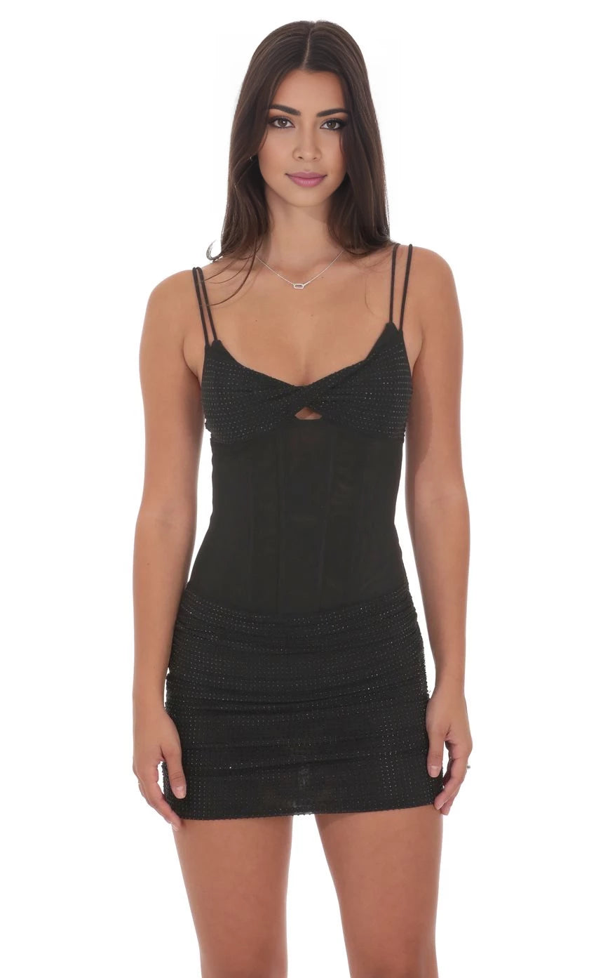Glamorous Sheath Sweetheart-Neck Sleeveless Back-Zip Short Length Homecoming Dresses
