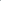 Hunter V Neck Three Quarter Sleeve Dress Evening Dresses