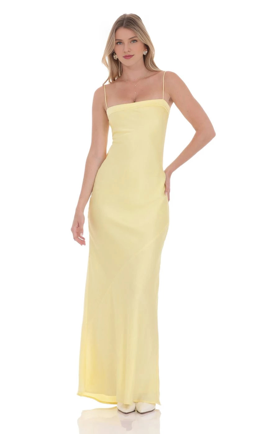 Romantic Sheath Strapless Sleeveless Bow Back Floor Length Prom Dresses