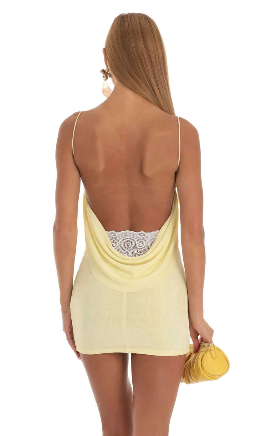 Romantic Sheath Sweetheart-Neck Sleeveless Cowl-Back Short Length Homecoming Dresses