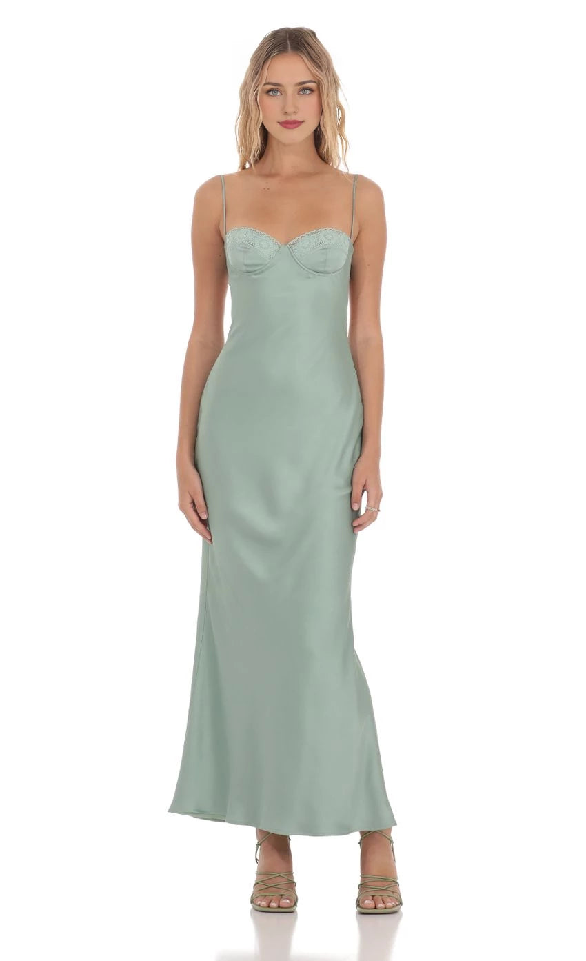 Romantic Sheath Sweetheart Neck Sleeveless Open Back Floor Length Prom Dresses
