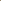 Simple Square Neck Sleeveless Back Zip Short-Mini Homecoming Dress for female guests