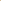 Solid-toned Strapless Sweetheart Neckline Bodycon Evening Dresses