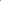 Sorrel Mocha Coco Corset Two-Piece Sets Evening Dresses
