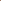Sorrel Mocha Coco Corset Two-Piece Sets Evening Dresses