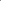 Spaghetti Strap Jessenia Eucalyptus Maxi Dress Evening Dresses