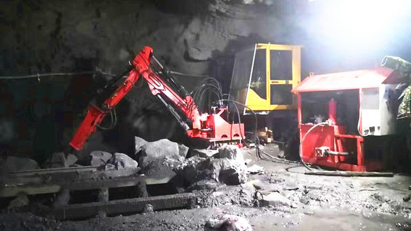 平地机转弯半径参数：影响施工效率的关键因素