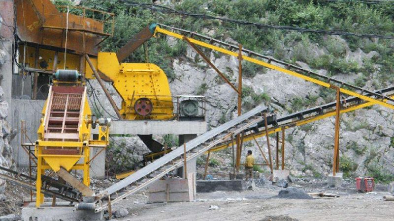 路面机械生产厂家报价解析：揭秘价格构成与选购要点
